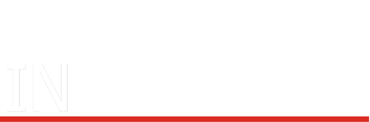 In-Progres – Poradnia Psychologiczno-Pedagogiczna Siemiatycze